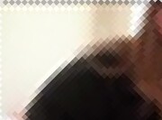 お尻｜マジでエロいアナル舐め手コキフェラ抜きご奉仕関西弁ギャルJKのエロすぎるビッチJK