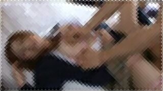 【巨乳】成瀬心美 少し強引に迫られるもエッチになれば豪快に乱れまくるEカップ巨乳JK