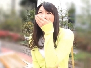 〖中出し〗もうすぐ四十路だなんて信じられない美貌とカラダ こんな熟妻と初体験だなんて～