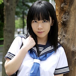 石川美緒
