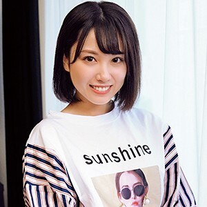 みわ