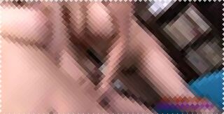 【レイプ】ムッチリ巨乳でドスケベ姉妹が逆レイプでお風呂でフェラしたりパイズリしてチンコをビンビンさせて生ハメしておっぱいに精子をかけられるｗ