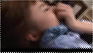 【巨乳】成瀬心美 巨乳美少女JKが友達のお父さんに迫られてパコッちゃうｗ