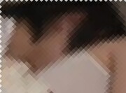 レイプ｜ぐっすり眠る巨乳ちゃんを夜這いレイプして乳首舐めまくり静かに感じてる様子がめちゃくちゃエロい近親相姦レイプ
