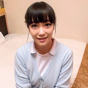 みれい
