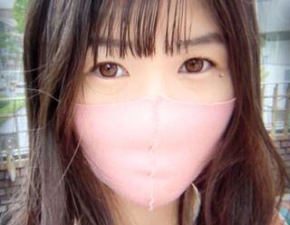 ド淫乱の三十路奥さん！妖艶エロボディでチンポをハメ込みパイパンボディで過激に悶絶イキ