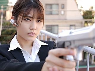 ≪レイプ≫敵につかまって無理やり犯される！『やめて』薬漬けにされてドＭな言いなりセックス