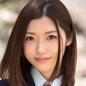 れのん