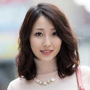 ゆうか