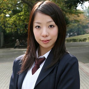 矢沢祐美