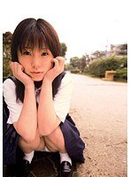 さき