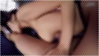 巨乳｜桜空ももの超特級巨乳スレンダー美脚ボディマジで神ボディとしか言いようがないエッチな体つき