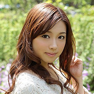深見弥生