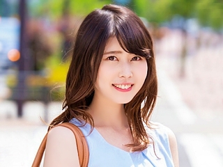 ≪MM号≫素人ナンパして奥を激しく突かれるｗ『イク～』エリートJDを巨根で突いてガクガクオーガズム♥