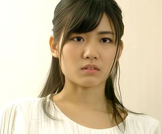 ＜人妻NTR＞死ぬほど”キモい”旦那の同僚の肉便器調教！壮絶に犯され屈辱痙攣するエロ巨乳な美熟女が羞恥レイプで連続絶頂！