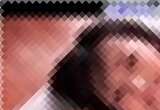 【フェラ】痴女っぷり全開のお姉さんが野外フェラで本性を見せる！