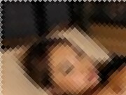 巨乳｜琴音ありさ 巨乳OL連れ込んで風呂に入る間もなくエロいことされて最後は生ハメ生中出しフィニッシュ