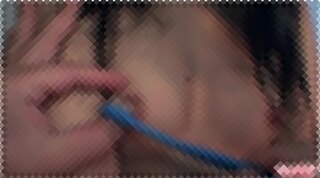 【レイプ】エッチな体に発育した入浴中の従妹を風呂場で中出しレイプする鬼畜男