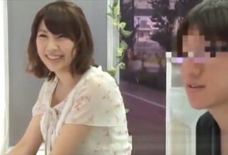 〈MM×女子大生〉カレは信用できる大学の男友だち。ちょっとHなことしたって謝礼くらいで流されることはないわ。ずっぽし！ｲﾔﾝww