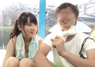 〈MM×女子大生〉この芋い彼氏は案外と激情型の男のようだが彼女が他人のちんぽを受け入れナカ出しとか知ったら…（ぞわわww