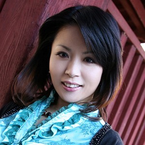 横山美咲 2