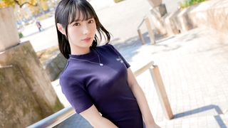 超絶美白の元ローカルタレント現役大学生が白目剥いて痙攣しながらオホ声でイキまくり！！東北の方、見たことある人いるんじゃないですか！？趣味はSEX！！全身性感帯！天真爛漫SEX中毒者！反則レベルにエロ過ぎるイキっぷりは必見！【初撮り】ネットでAV応募→AV体験撮影 2227