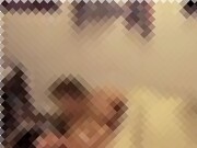 巨乳な美人姉が妹夫婦にパートナ交換を持ち掛けスワッピング乱交パコしちゃう変態だったｗ