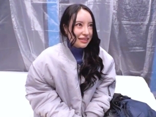 〖マジックミラー号〗家庭的熟妻は床上手なのか？徹底検証 最後は、お口にたっぷり放出
