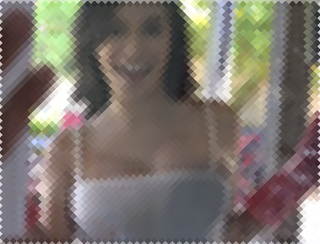 【無修正】【外人】お掃除中のお姉さんが童貞を誘うｗ #bigtits #japanese #amateur #Pornstar