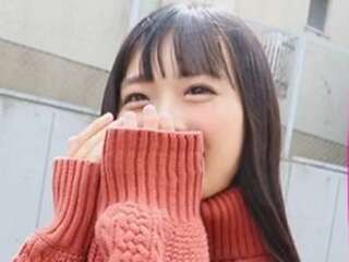 【素人】19歳JDがエロSEX！べろ～んと痴女りベロチュー！固定バイブ性奴隷プレーのイラマチオ！