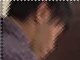 【熟女】浜崎真緒 生挿入という言葉に弱い巨乳人妻に手マンでGスポット刺激しまくったら大量潮吹き失禁しちゃいました！