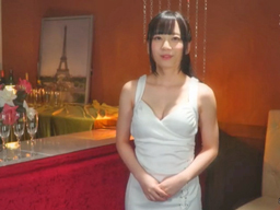 美少女が8種類の濃厚サービスしてくれる満足保証の敏感全力風俗嬢