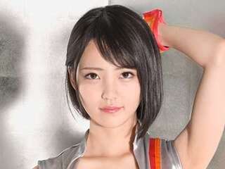 【美人】スレンダーの美人がエステのエロ性交！泡々の洗体マッサージ！痴女スケベにグラインド騎乗位えちっくす！