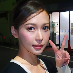わかな