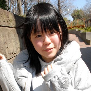 游