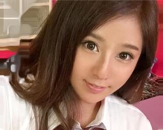 制服ギャルがいいなりセックス！チンポに従順ドスケベマンコに滅茶苦茶ピストン膣内ごり押し悶絶アクメ