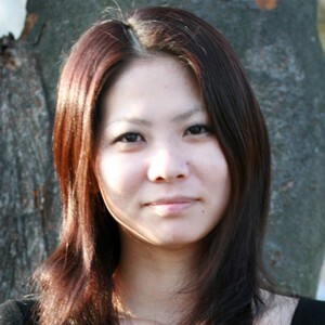 沢田梨花