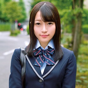 つきのちゃん 2