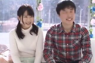〈MM×女子大生〉同じ学部の友だち男女。こんなところで甘言に弄され入学早々エッチしちゃいました。いいのか？イイんだろうなww