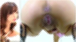 【ファン向け】スカトロ女優さんの脱糞6連発。3日間うんこ出ないこともあるらしい･･･