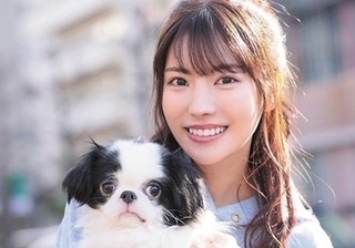 【超美人の逆ナンパ】「いっぱい出してね♡」スレンダー巨乳おっぱいの綺麗すぎるお姉さんの口淫処理に耐えたらSEXできる！？