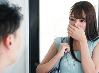 【汗だくだいしゅきホールド】妊娠危ないプレイを強要されボインポロリし孕ませられる美女