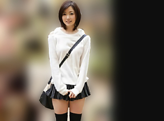 【おっパブ嬢に中出し】「生でしてほしぃ…♡」男に振られてヤケになってる巨乳おっぱいスレンダーJDのバイト嬢に膣内射精ｗ