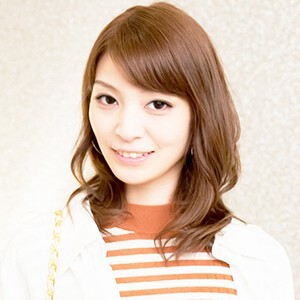 優実さん