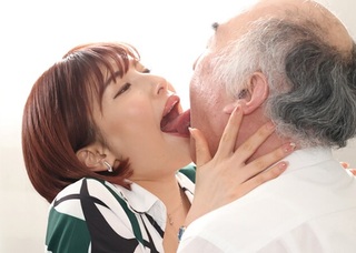 【OL女上司】同世代では味わえない快楽を叩き込まれ一晩過ごす女子社員
