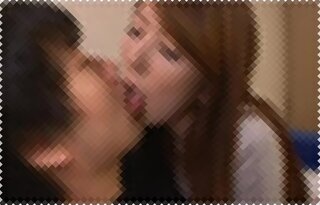 【中出し】まさかの中出しOKな家政婦にガチ奉仕してもらって毎日ハッピーな俺