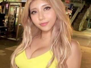 【素人企画】ケツと着衣巨乳が目立つ黒ギャルがえちえちSEX！じゅぽじゅぼ痴女りフェラ！喉奥ディープスロート！