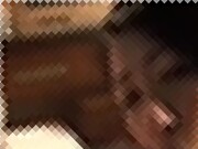 【熟女】本庄瞳 熟女人妻を快楽マゾ変態プレイでイキ狂わせ性玩具にしてイカセまくるｗ