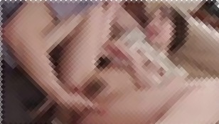 【熟女】巨根 色白スレンダーな美乳の人妻若妻の、不倫sex寝取られ無料H動画。