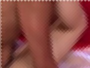 巨乳｜秋山祥子 おっさんと汗だくベロチューセックスして気持ちよくなっちゃう巨乳お姉さん